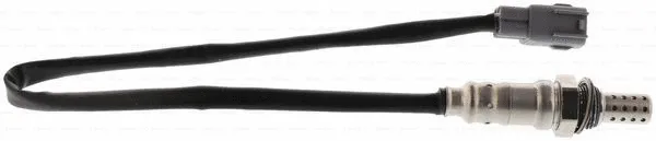 Lambda jutiklis BOSCH F 00H L00 348