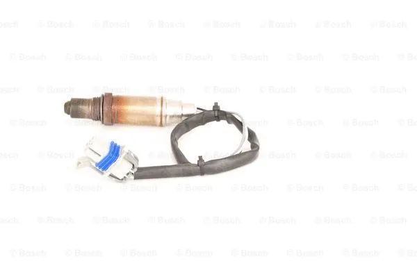 Lambda jutiklis BOSCH F 00H L00 350