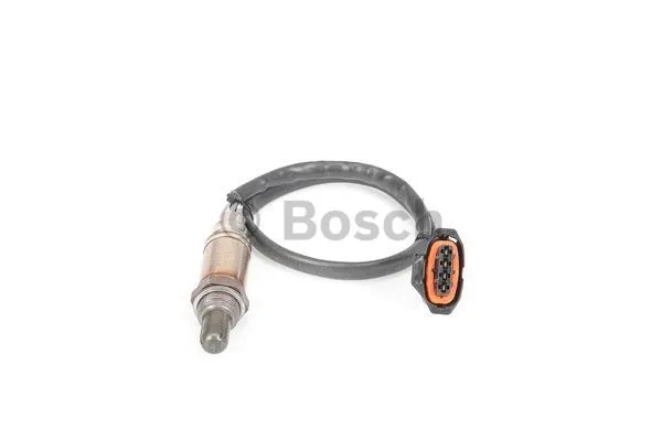 Lambda jutiklis BOSCH F 00H L00 353
