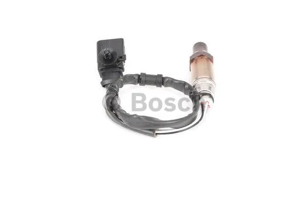 Lambda jutiklis BOSCH F 00H L00 360
