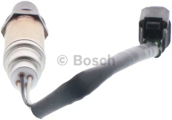 Lambda jutiklis BOSCH F 00H L00 371