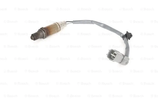Lambda jutiklis BOSCH F 00H L00 397
