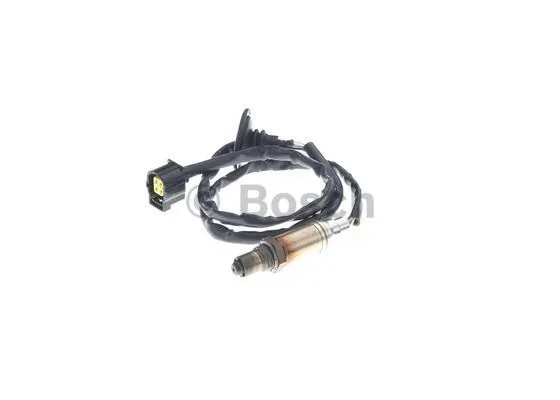 Lambda jutiklis BOSCH F 00H L00 401