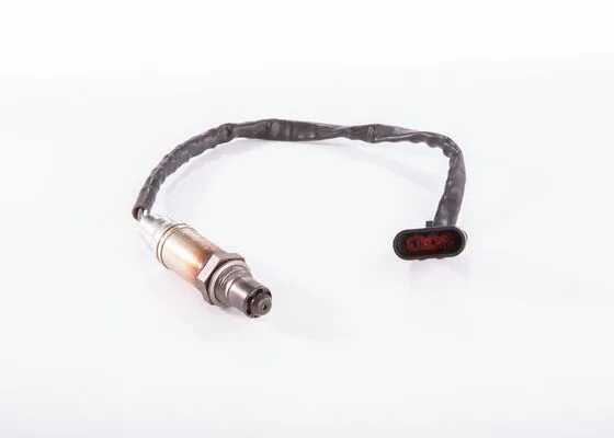 Lambda jutiklis BOSCH F 00H L00 402