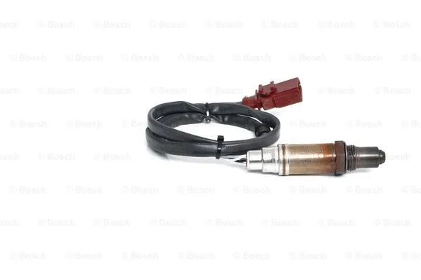 Lambda jutiklis BOSCH F 00H L00 405