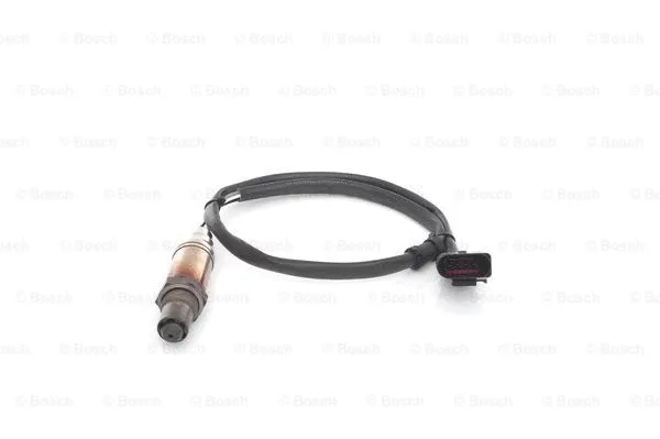 Lambda jutiklis BOSCH F 00H L00 406