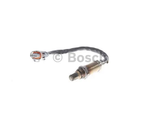 Lambda jutiklis BOSCH F 00H L00 428