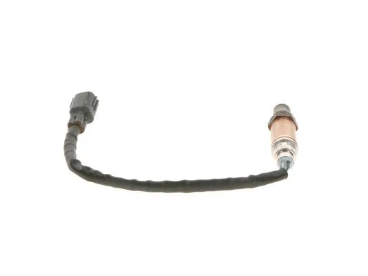Lambda jutiklis BOSCH F 00H L00 440