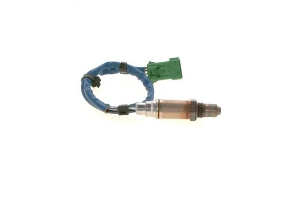 Lambda jutiklis BOSCH F 00H L00 445
