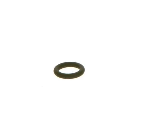 Tarpinė BOSCH F 00R J00 529