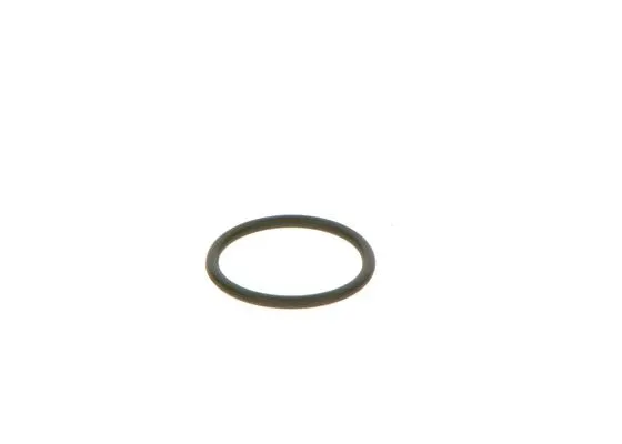 Tarpinė BOSCH F 00V C38 042