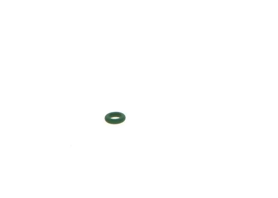 Tarpinė BOSCH F 00V D38 011