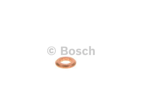 Purkštuko laikiklio tarpinė BOSCH F 00V P01 009
