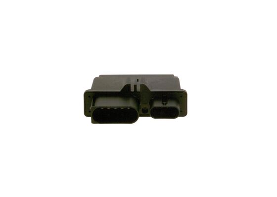 Pagrindinės srovės rėlė BOSCH F 01C 380 095