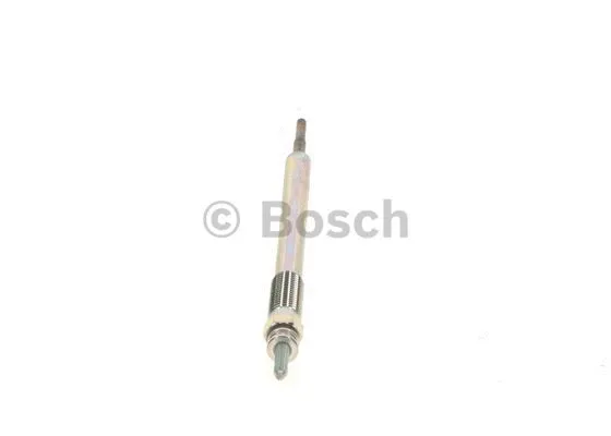 Pakaitinimo žvakė BOSCH F 01G 000 00P