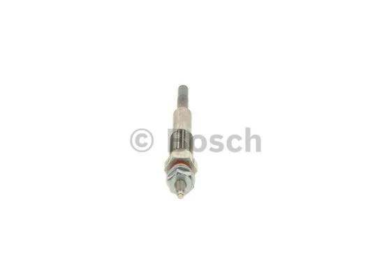Pakaitinimo žvakė BOSCH F 01G 004 02A