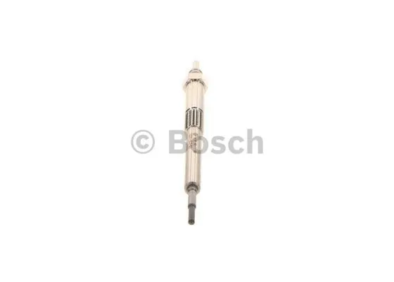 Pakaitinimo žvakė BOSCH F 01G 004 02X