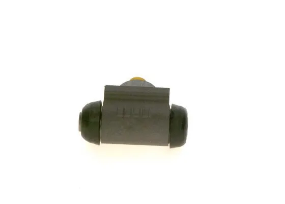 Rato stabdžių cilindras BOSCH F 026 002 003