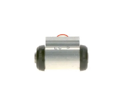 Rato stabdžių cilindras BOSCH F 026 002 249
