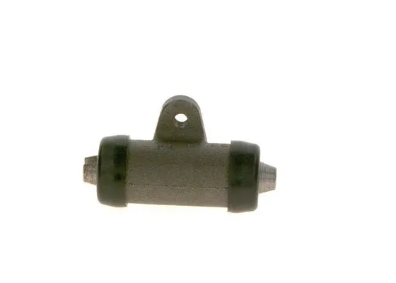 Rato stabdžių cilindras BOSCH F 026 002 305