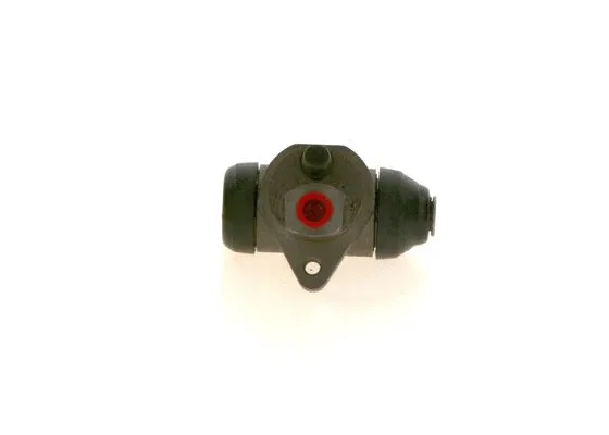 Rato stabdžių cilindras BOSCH F 026 002 397