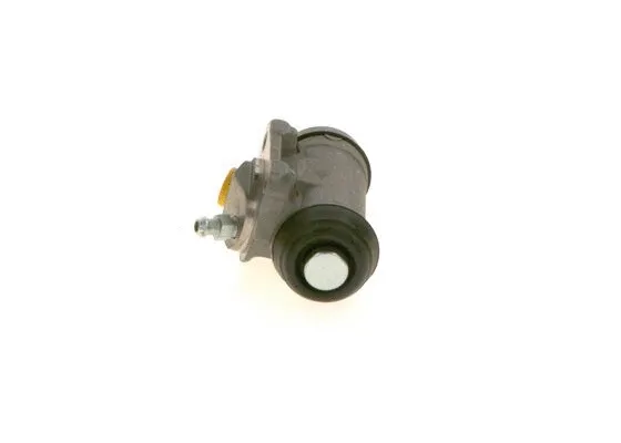 Rato stabdžių cilindras BOSCH F 026 002 559