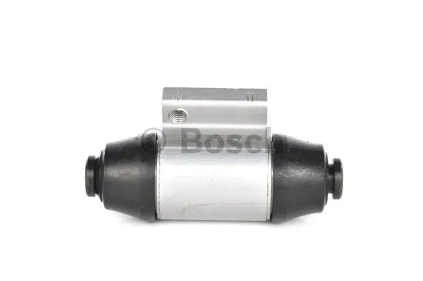 Rato stabdžių cilindras BOSCH F 026 002 578