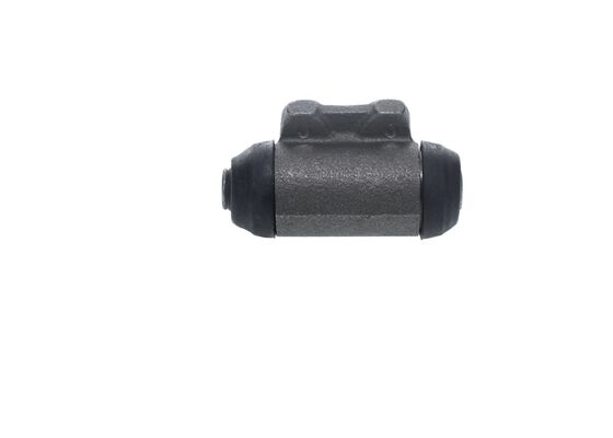 Rato stabdžių cilindras BOSCH F 026 002 579