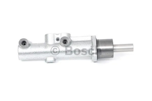 Stabdžių pagrindinis cilindras BOSCH F 026 003 140