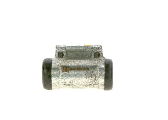 Rato stabdžių cilindras BOSCH F 026 009 235