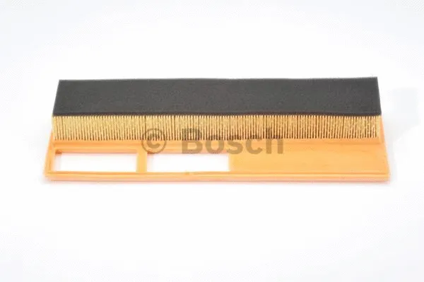 Oro filtras BOSCH F 026 400 002