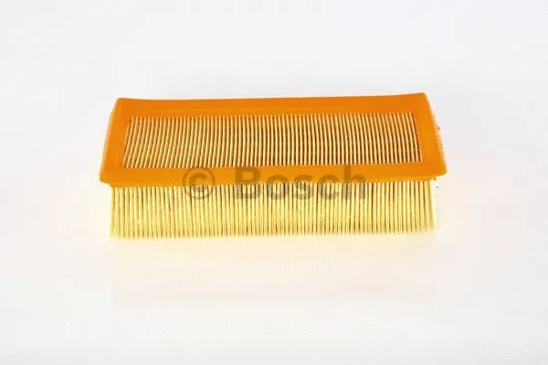Oro filtras BOSCH F 026 400 006