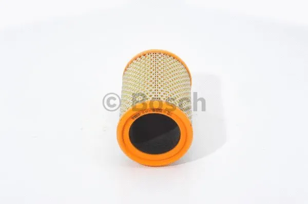 Oro filtras BOSCH F 026 400 011