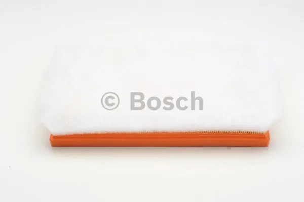 Oro filtras BOSCH F 026 400 012