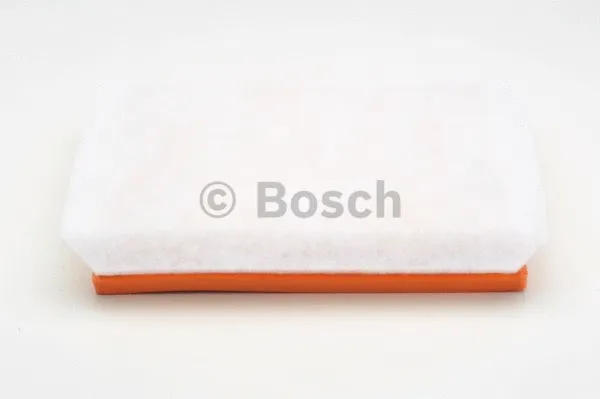 Oro filtras BOSCH F 026 400 013