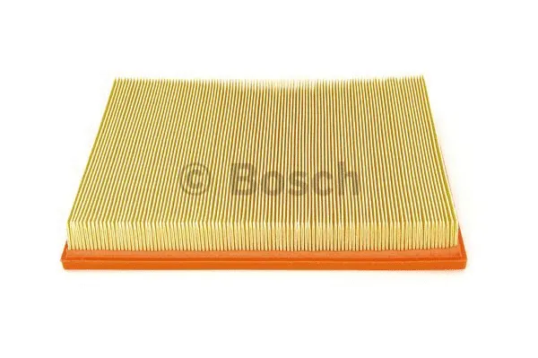 Oro filtras BOSCH F 026 400 014