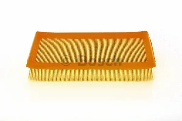 Oro filtras BOSCH F 026 400 015