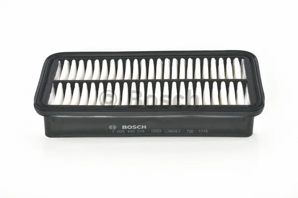 Oro filtras BOSCH F 026 400 016