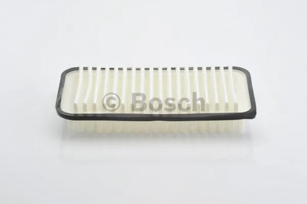 Oro filtras BOSCH F 026 400 017