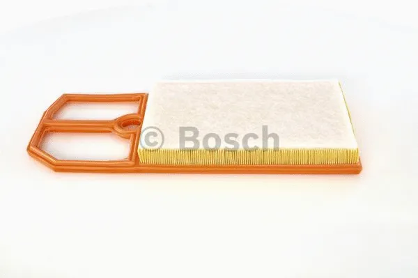 Oro filtras BOSCH F 026 400 019