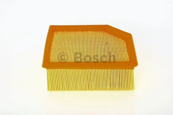 Oro filtras BOSCH F 026 400 023