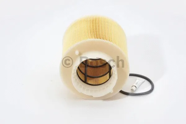 Oro filtras BOSCH F 026 400 028