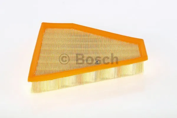 Oro filtras BOSCH F 026 400 030