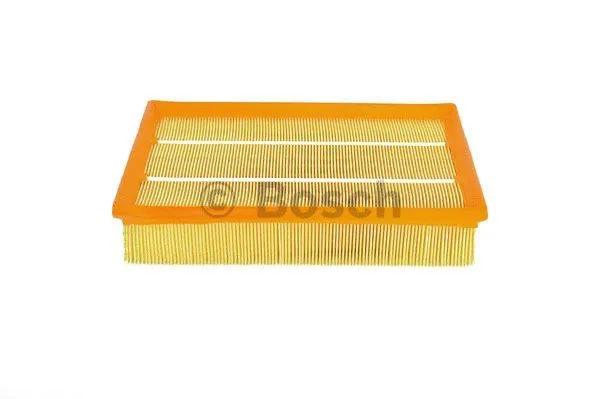 Oro filtras BOSCH F 026 400 033