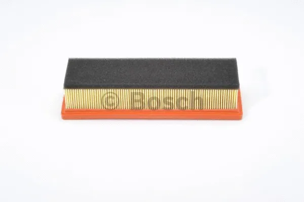 Oro filtras BOSCH F 026 400 036