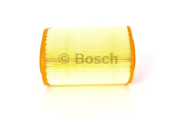 Oro filtras BOSCH F 026 400 039