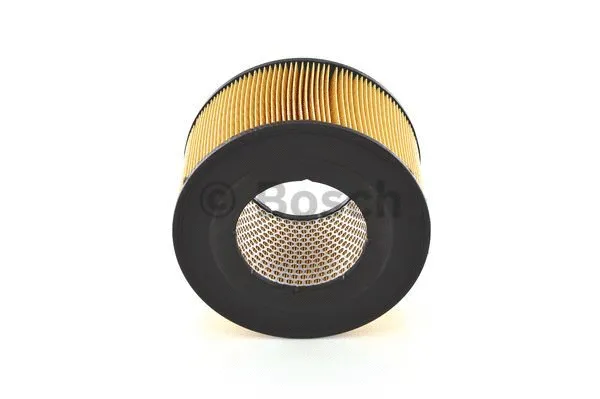 Oro filtras BOSCH F 026 400 040