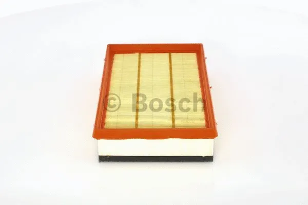 Oro filtras BOSCH F 026 400 041