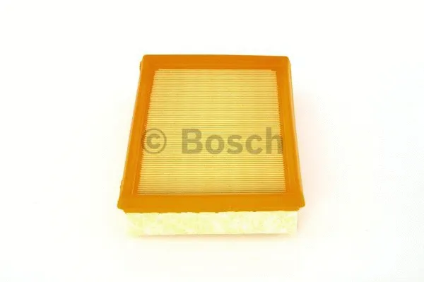 Oro filtras BOSCH F 026 400 045