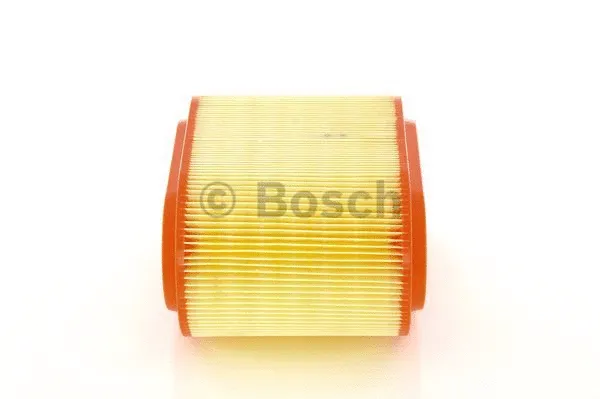 Oro filtras BOSCH F 026 400 046